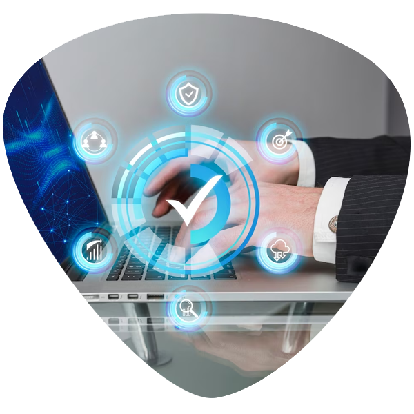 IT SLA Service Catalog and OLA