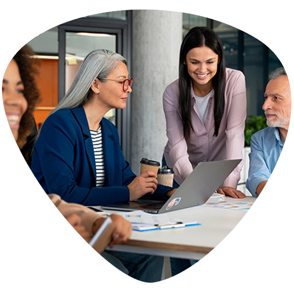 IT Compliance Audit Assessment