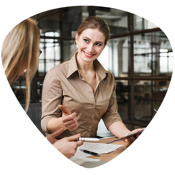 Excellence & Quality Management