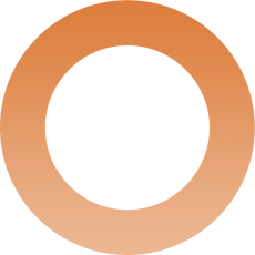 circle-decor