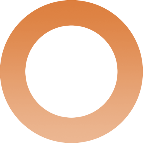 circle-decor